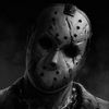 jason_vorhes