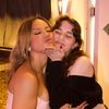 ellasmith19