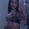its_jasmine777