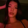 zzzi_ki