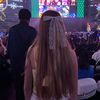 gymnast3721