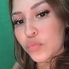 rachelarauzc
