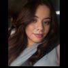 gabrielac.castill