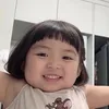 t.huyenlee21