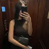user0710509