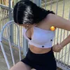 mixxlira