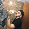 joacosarandon.ssj