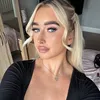 ellieeroseexxx