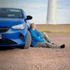 vwgolfgtdfahrer