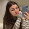 felicia.marie04