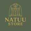 natuu.store
