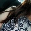 narit4a_