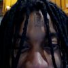 baron_guapo