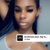 therealslizzybratz_