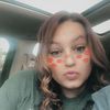 carol_ann_87