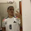vhkkkkjk