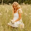 amber..mcdougall