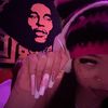 kissthastar