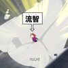 mkb_gy