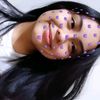naomi_cotrina