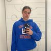 maddiemaxwell