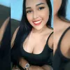 lizandraamorim
