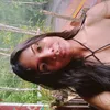 4nappaula