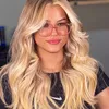 anafantin