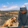 pipeignacio7
