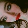 ferni_pereyra