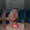 aaronsantos18