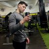 andresporsa
