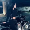 s_emilyh