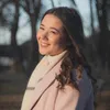 stella.bajer