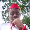 wisdom_adiele