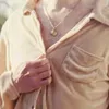 paulgold2