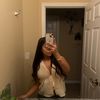 user573627372