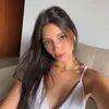leschiavo