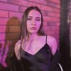 littie_cutie_kate_