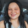 alyssa_jader