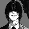 __iwatani__