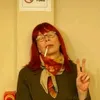 alicebarbieri4