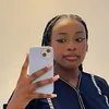 .serenaleila
