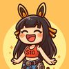 gabby_umzr