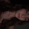 abbytripp17