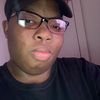 laquanshields1