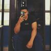 josuereyes2699