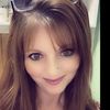 ginger3714