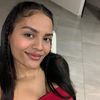 karencxceres