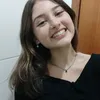 isabellerechferna